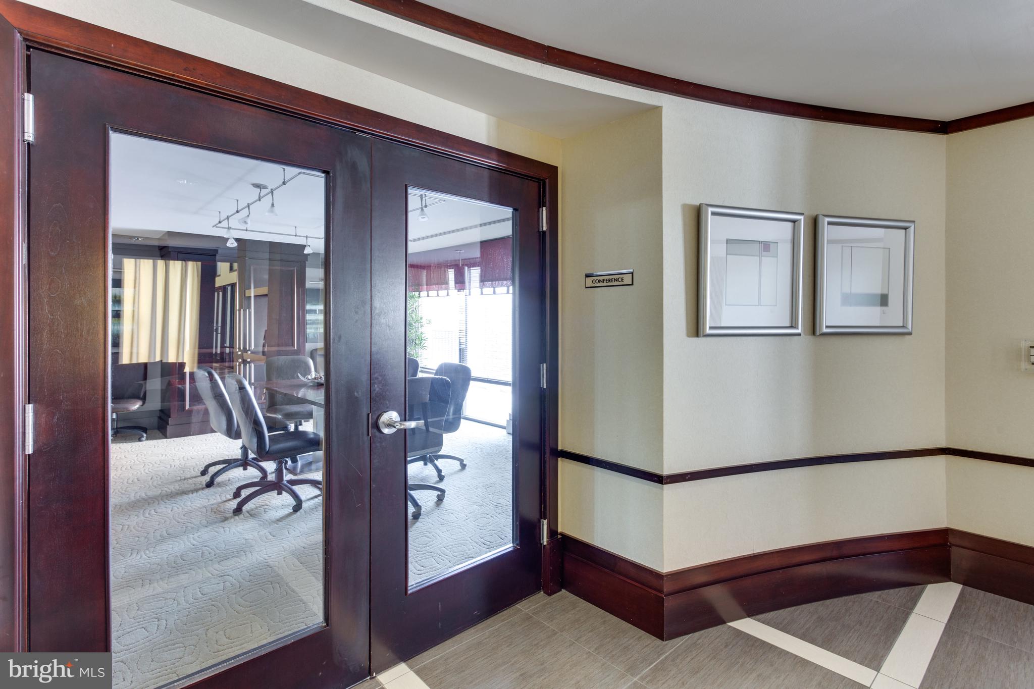 4500 S FOUR MILE RUN DR. 803