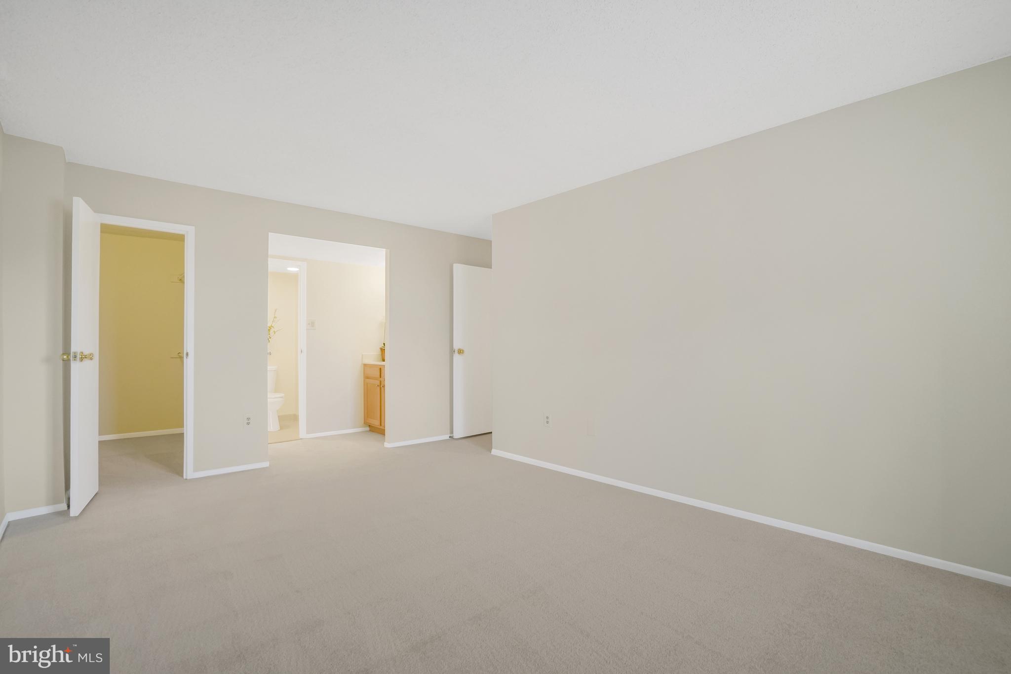 4500 S FOUR MILE RUN DR. 803