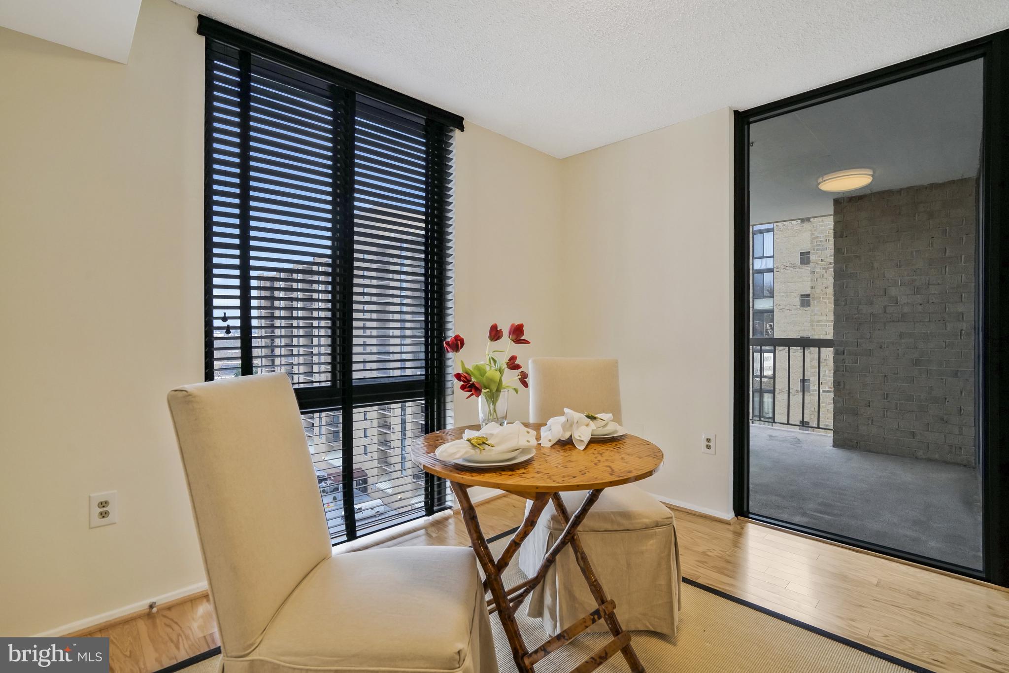 4500 S FOUR MILE RUN DR. 803