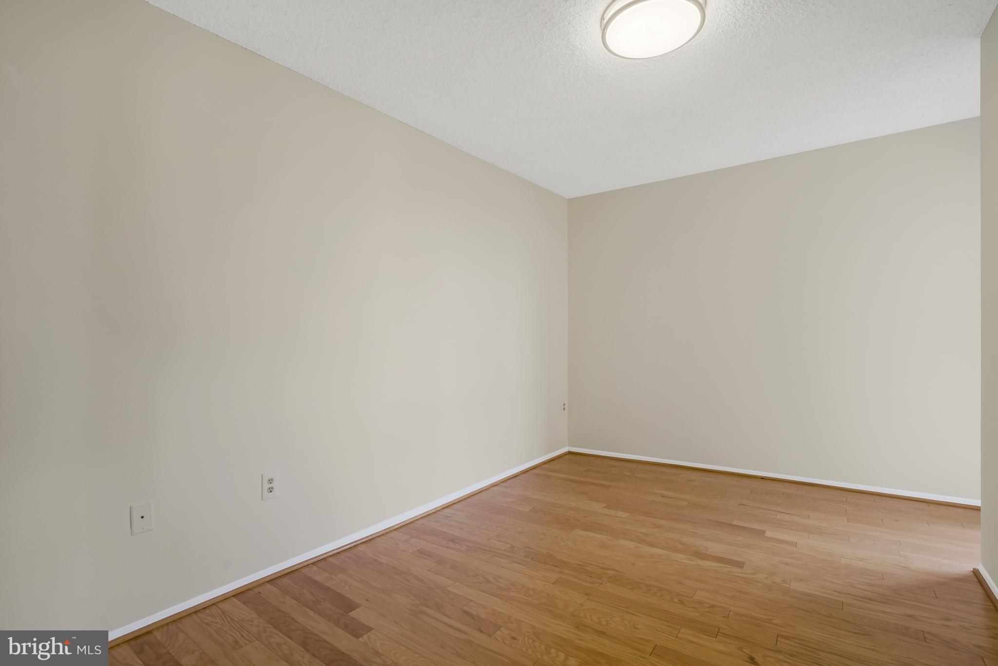 4500 S FOUR MILE RUN DR. 803