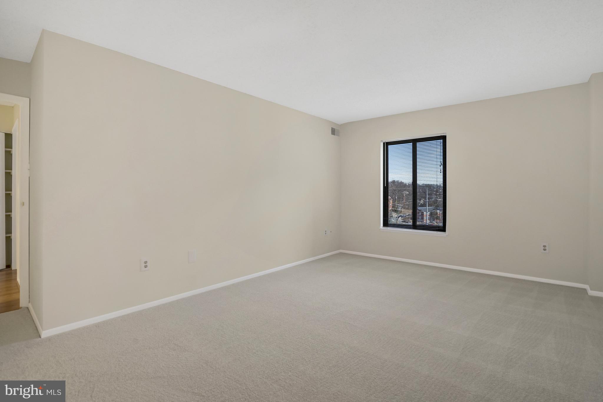 4500 S FOUR MILE RUN DR. 803