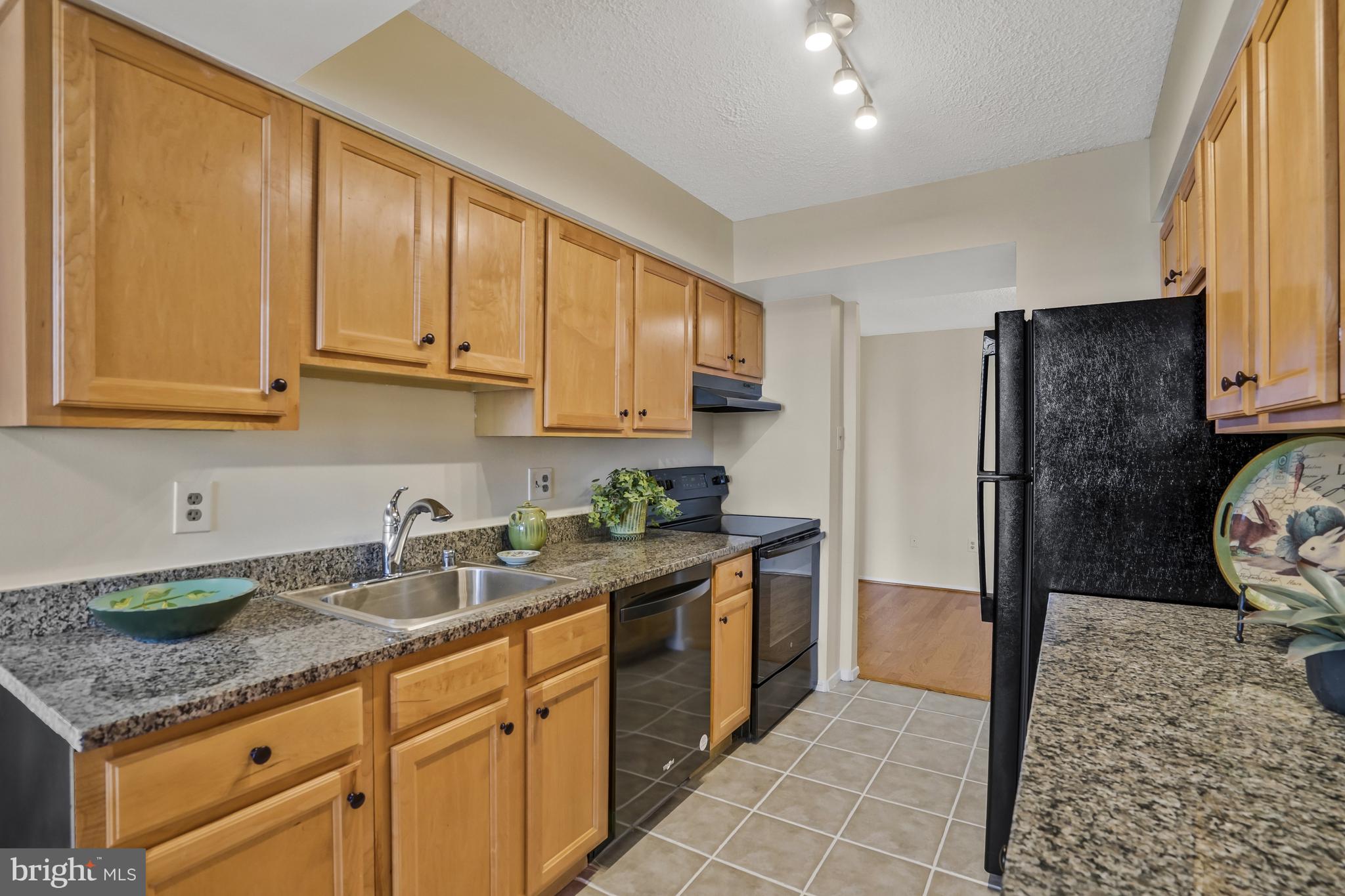 4500 S FOUR MILE RUN DR. 803