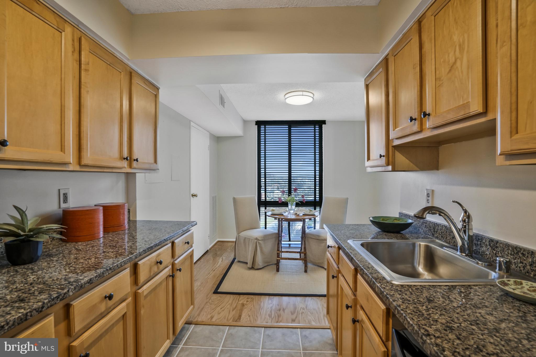 4500 S FOUR MILE RUN DR. 803