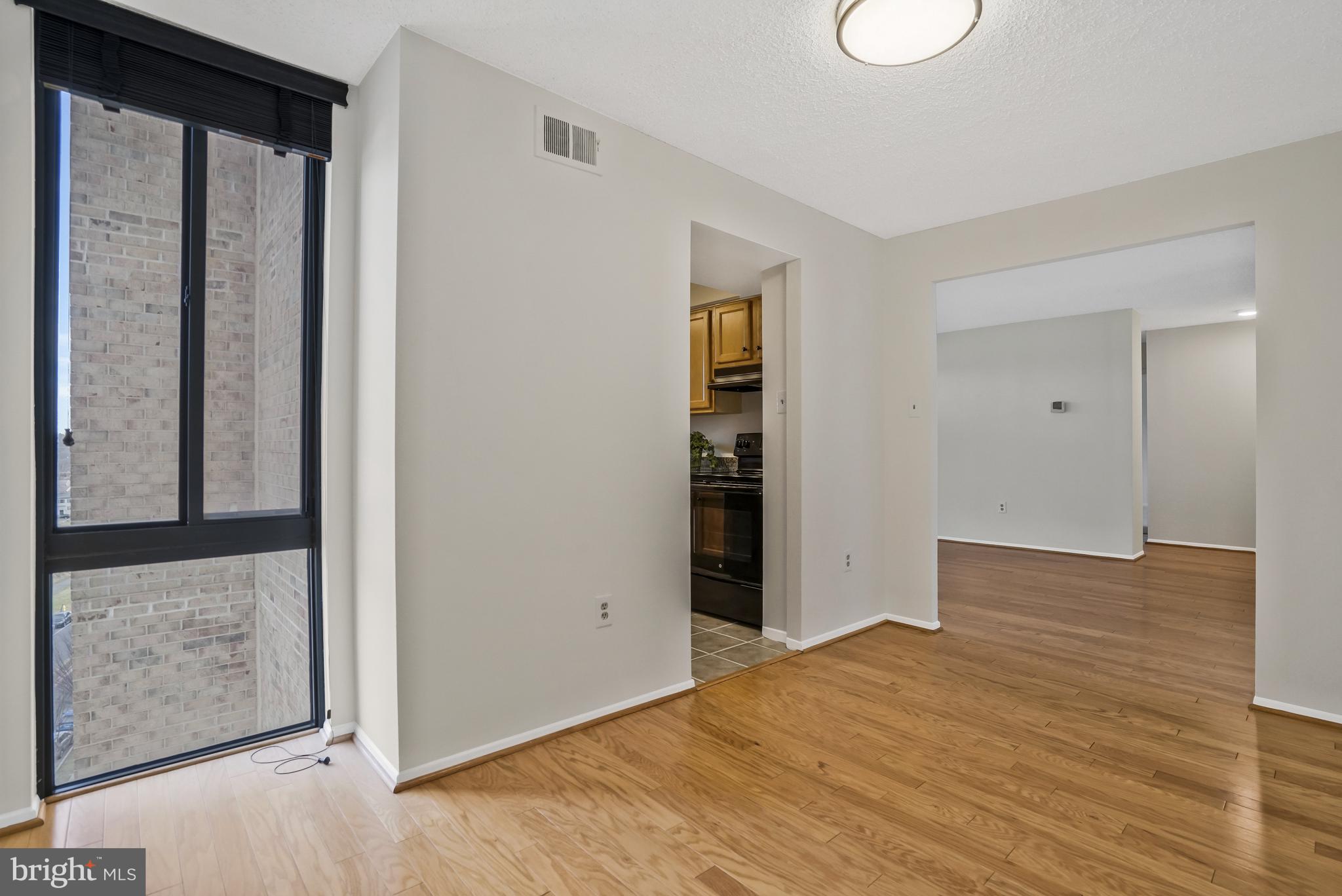 4500 S FOUR MILE RUN DR. 803