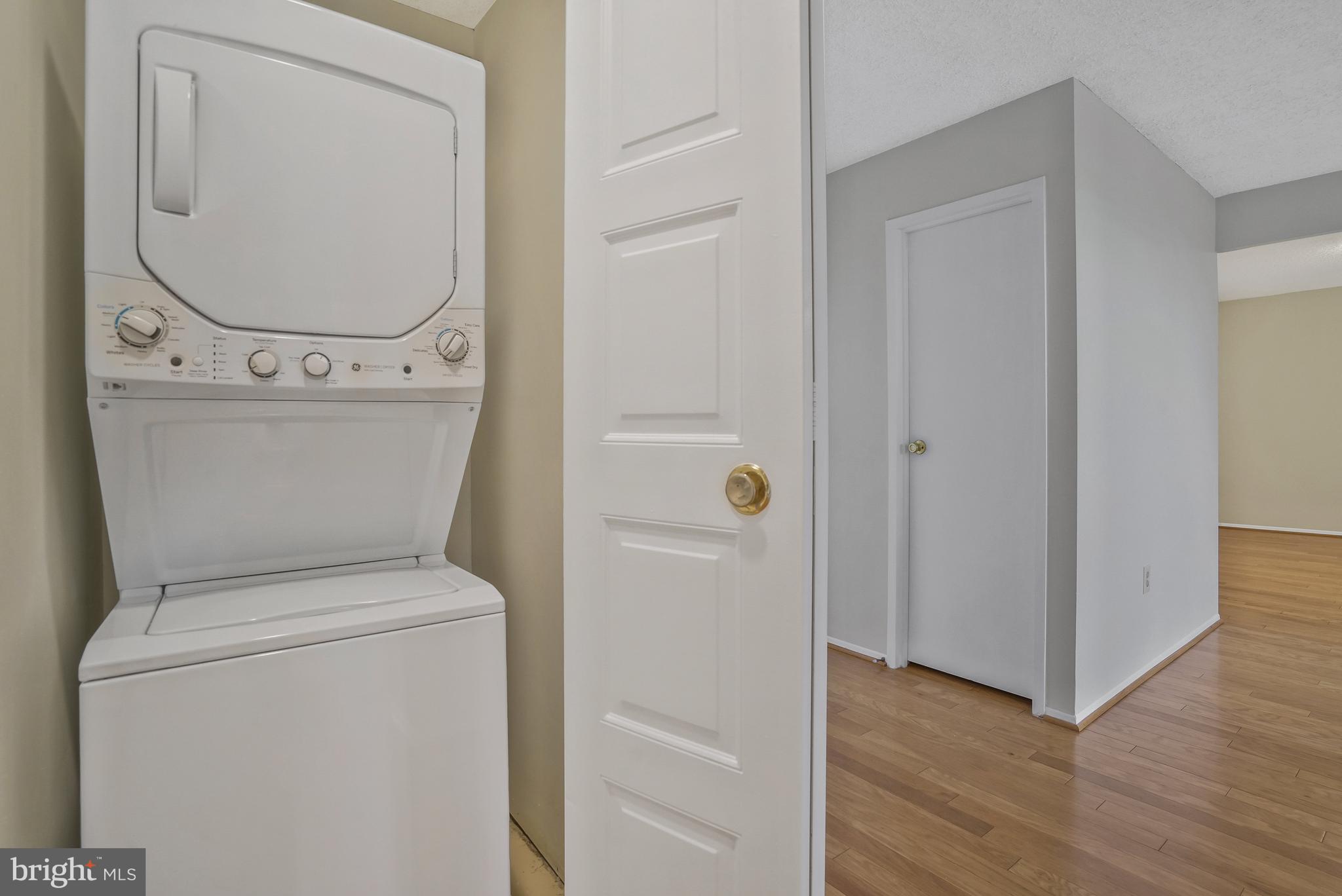 4500 S FOUR MILE RUN DR. 803