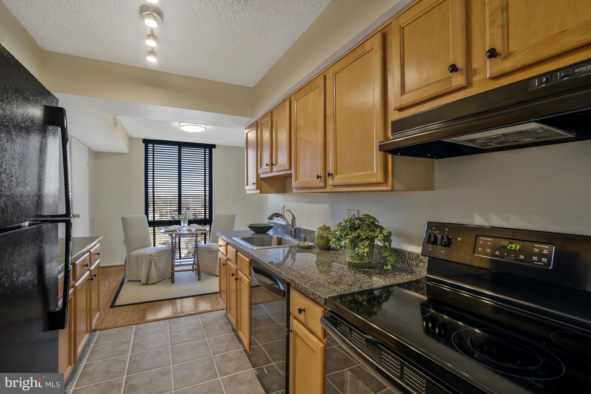 4500 S FOUR MILE RUN DR. 803