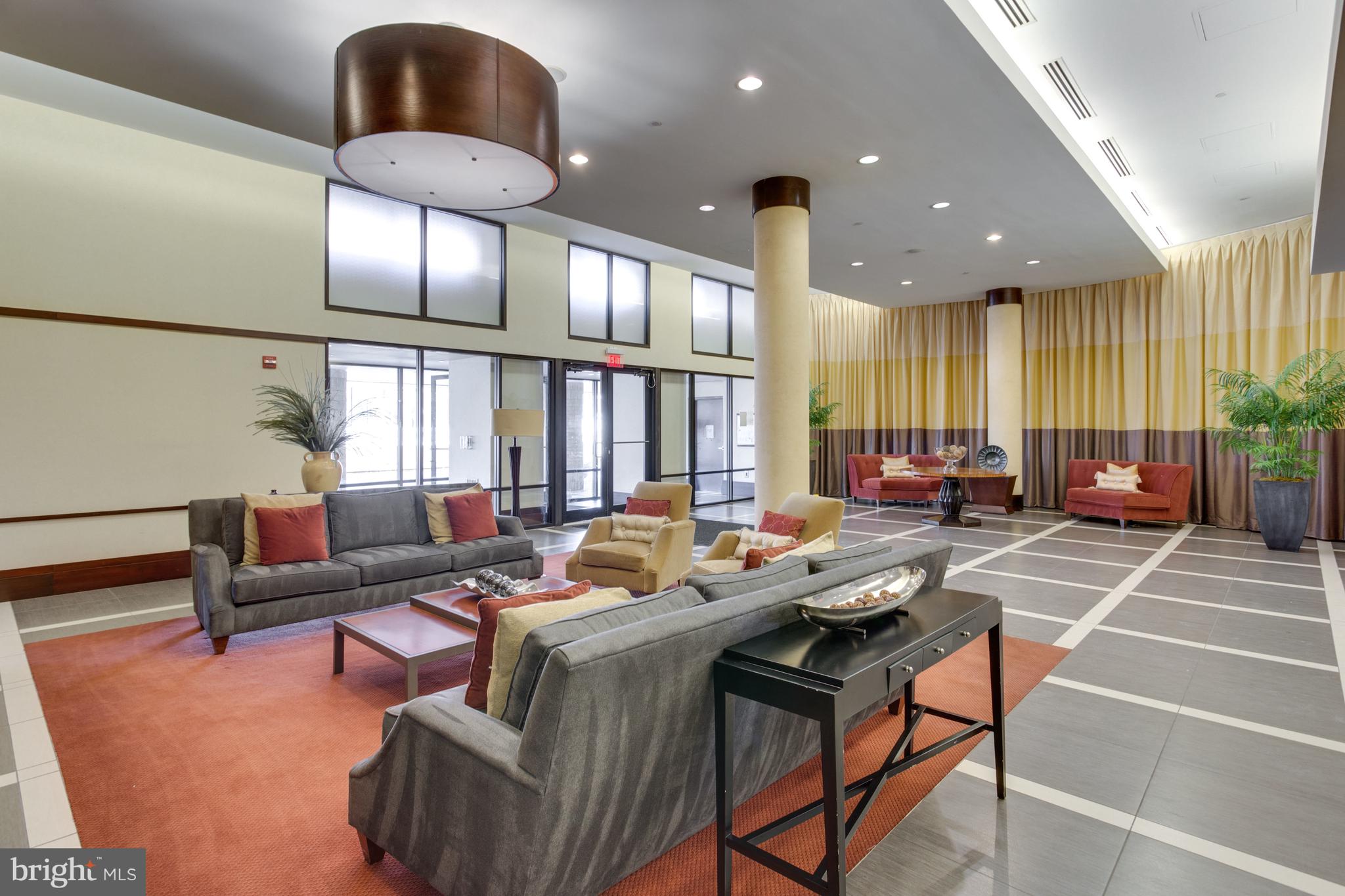 4500 S FOUR MILE RUN DR. 803