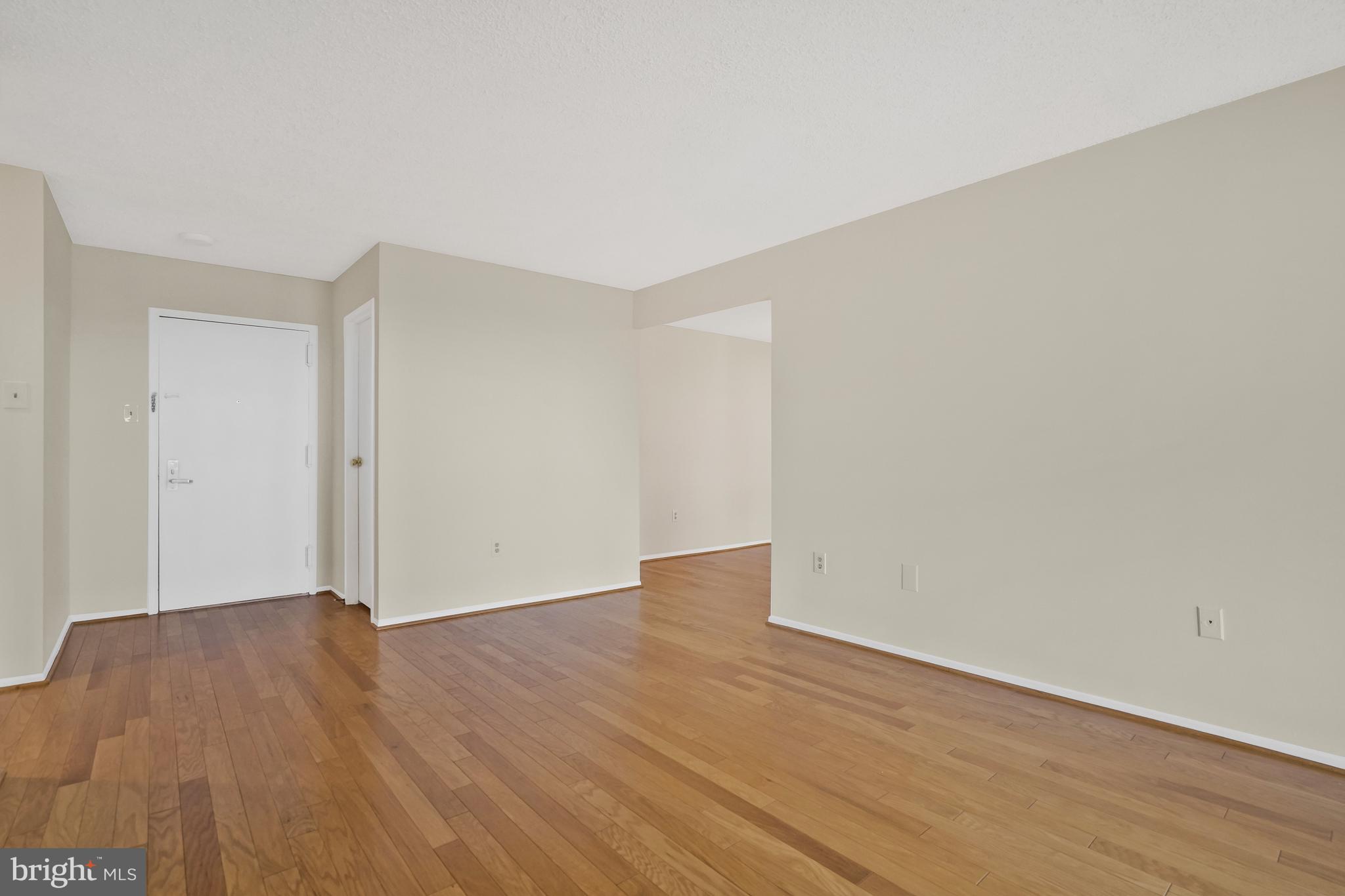 4500 S FOUR MILE RUN DR. 803