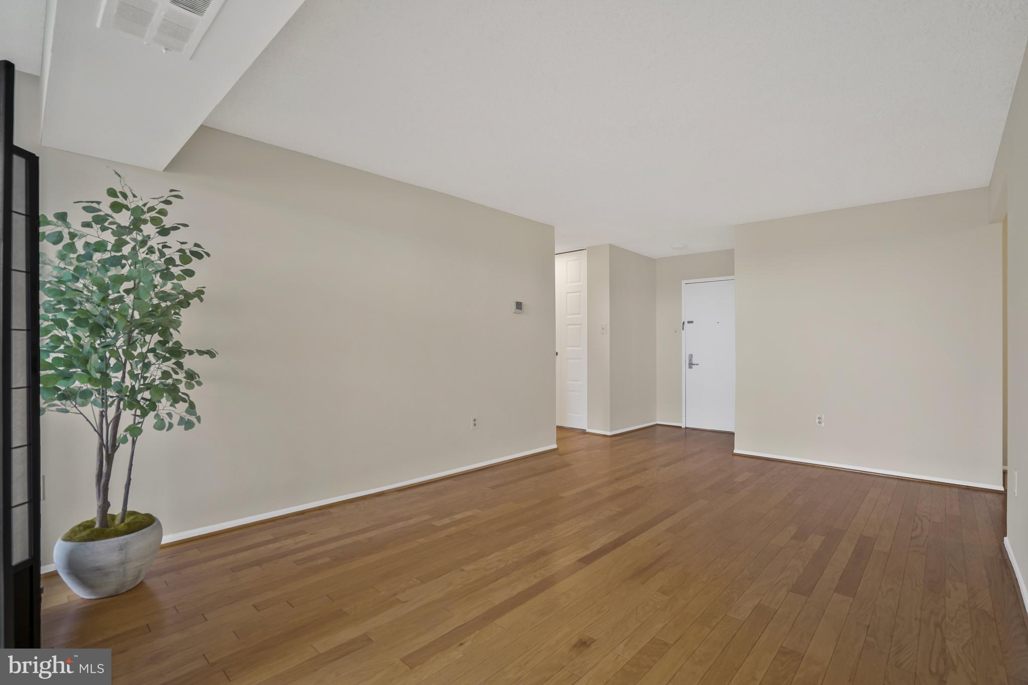 4500 S FOUR MILE RUN DR. 803