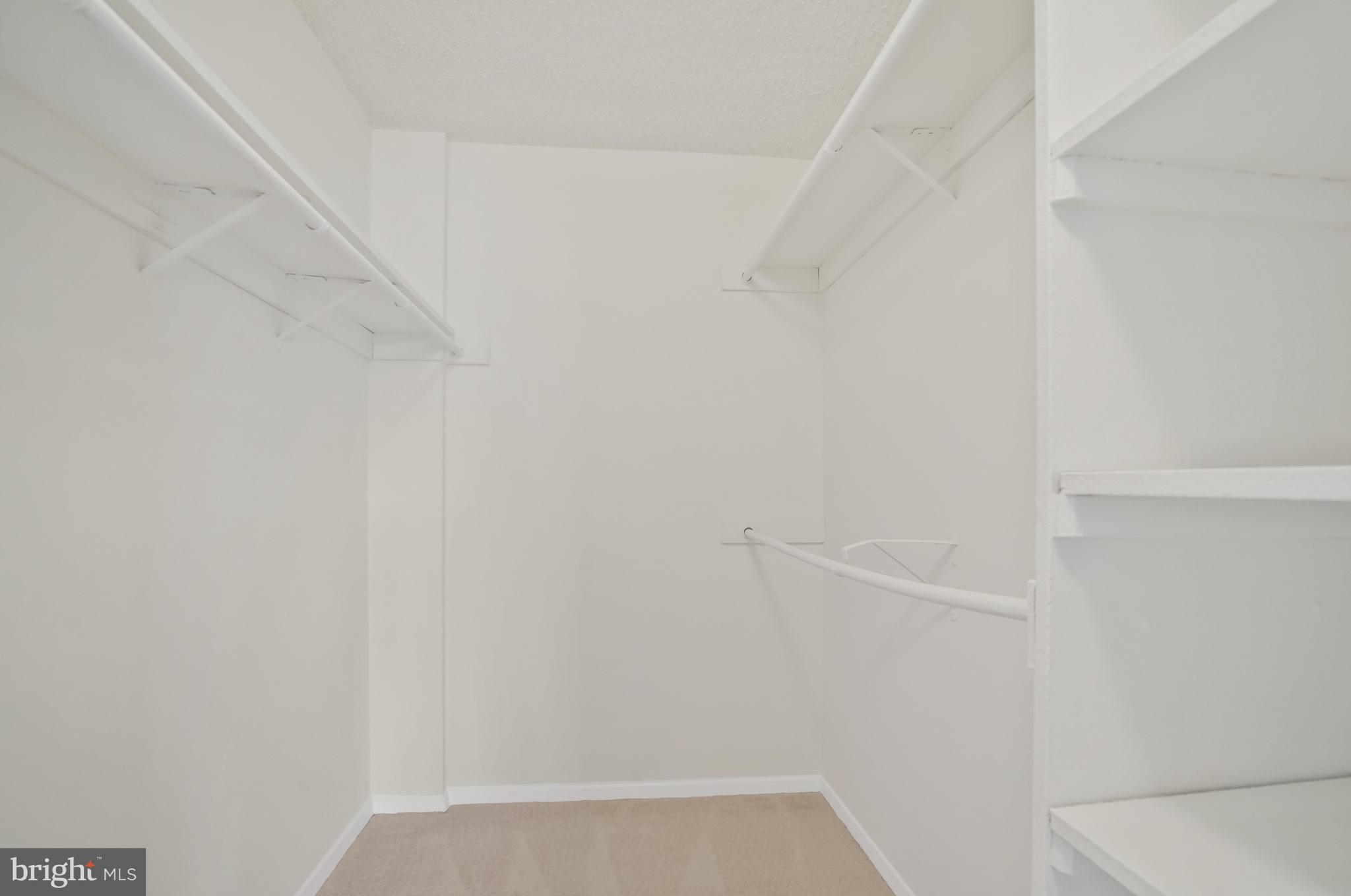 4500 S FOUR MILE RUN DR. 803