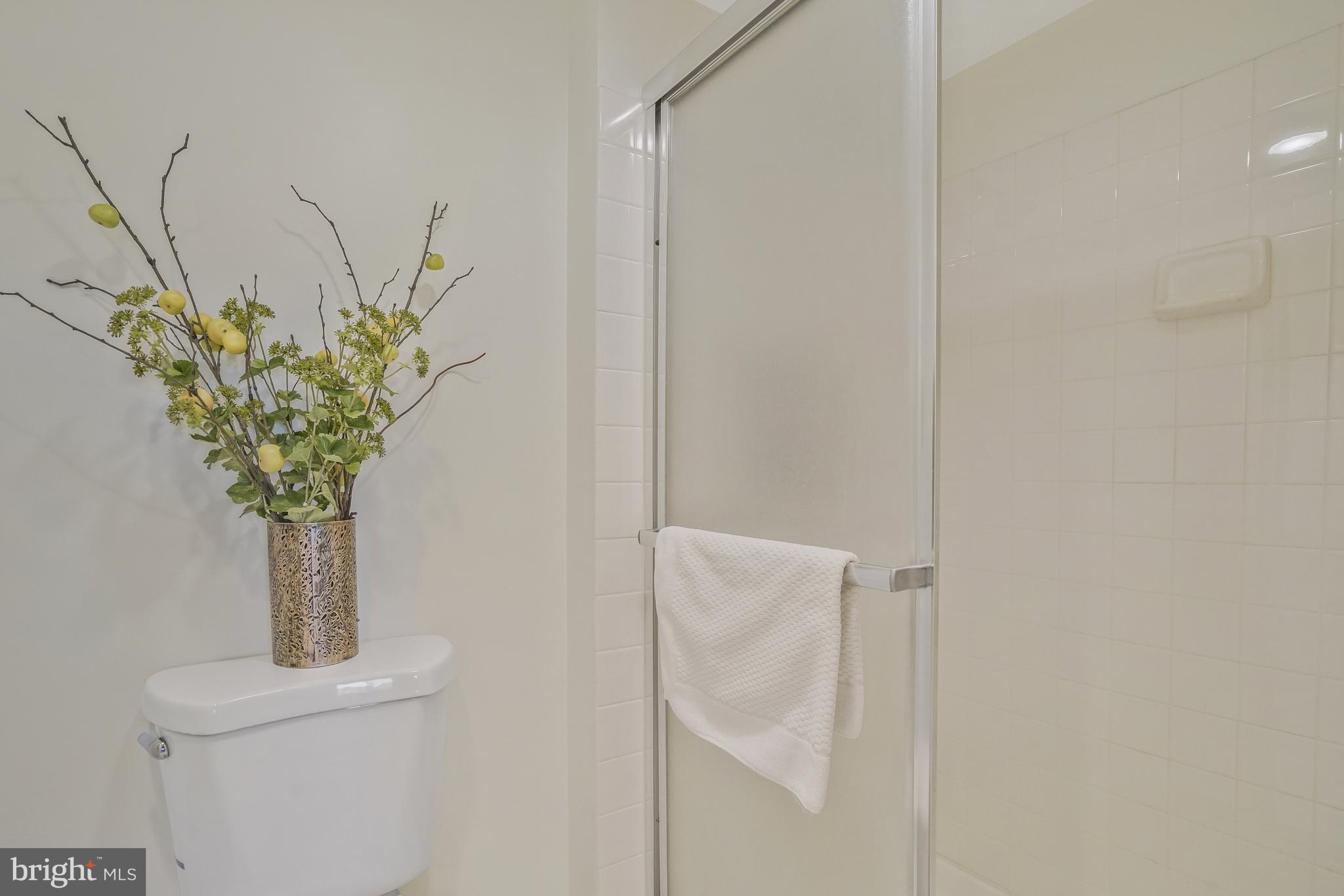 4500 S FOUR MILE RUN DR. 803