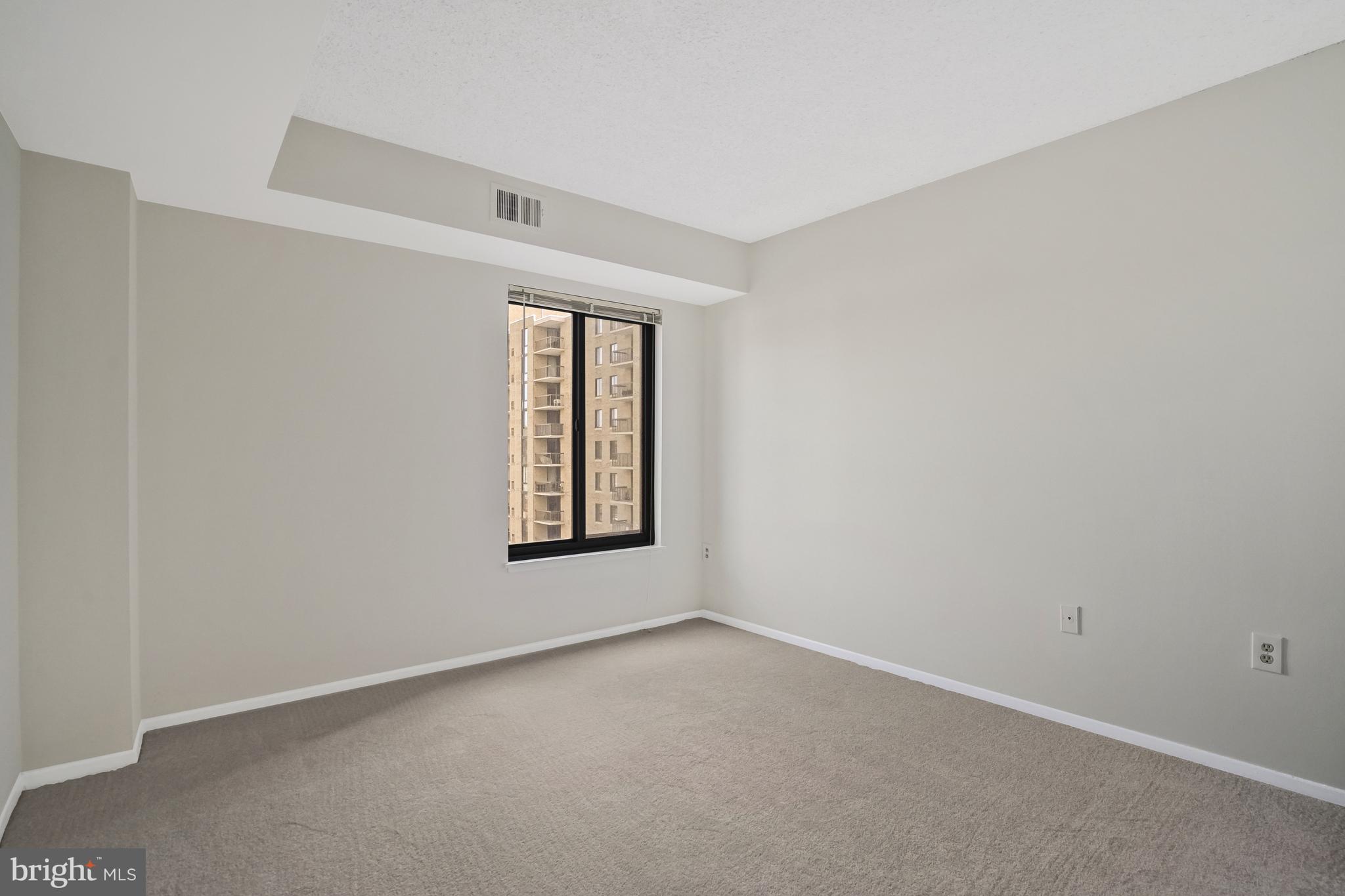 4500 S FOUR MILE RUN DR. 803