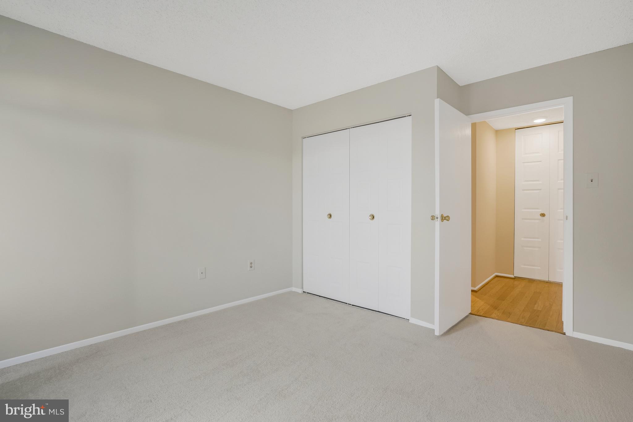 4500 S FOUR MILE RUN DR. 803