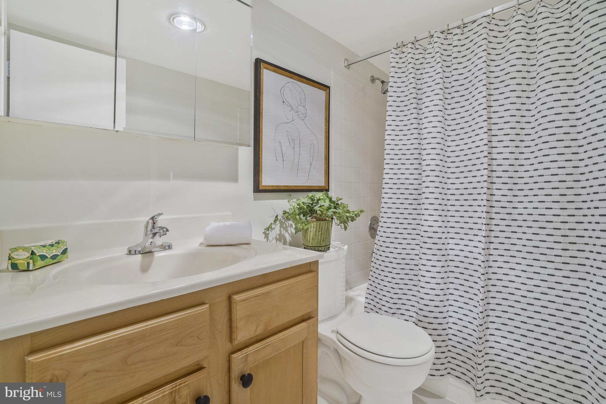 4500 S FOUR MILE RUN DR. 803