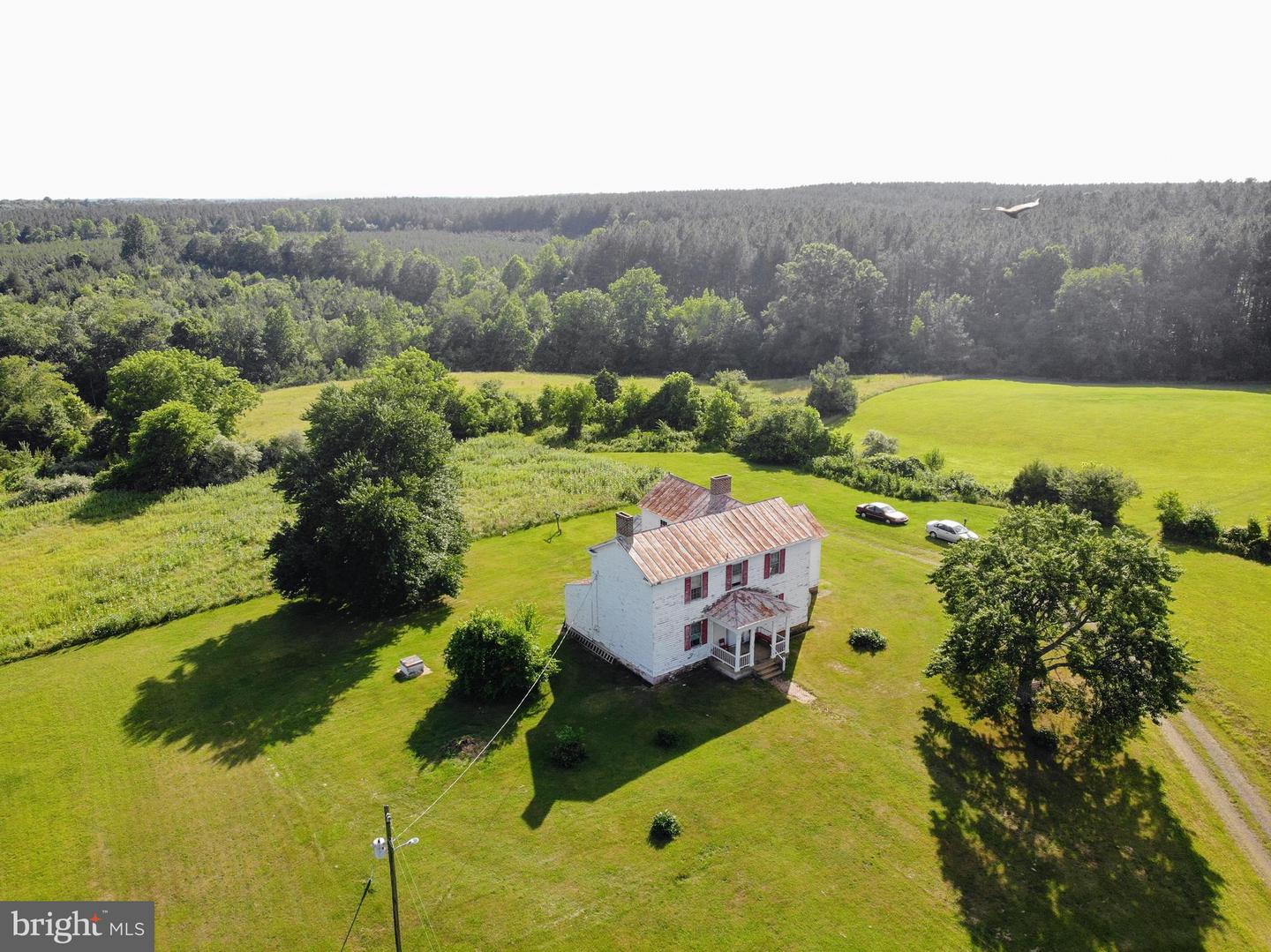 24480 Germanna Hwy