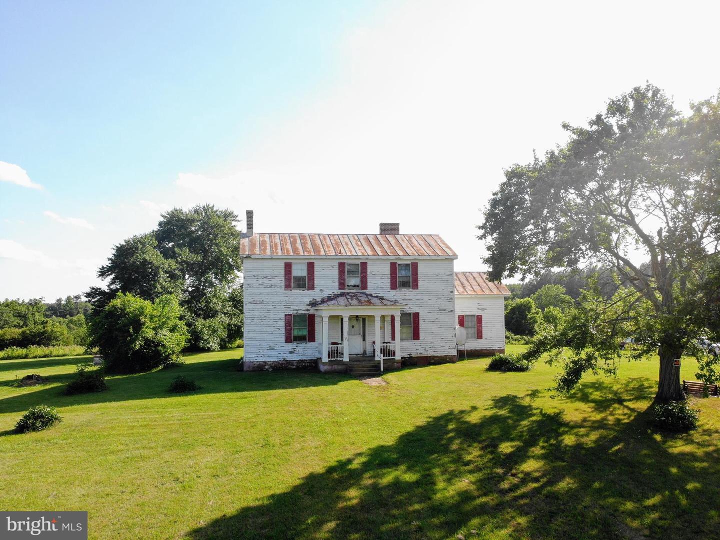 24480 Germanna Hwy