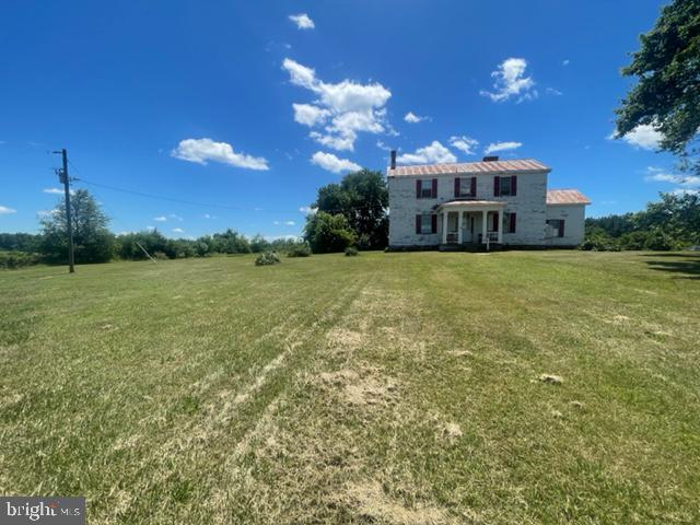 24480 Germanna Hwy