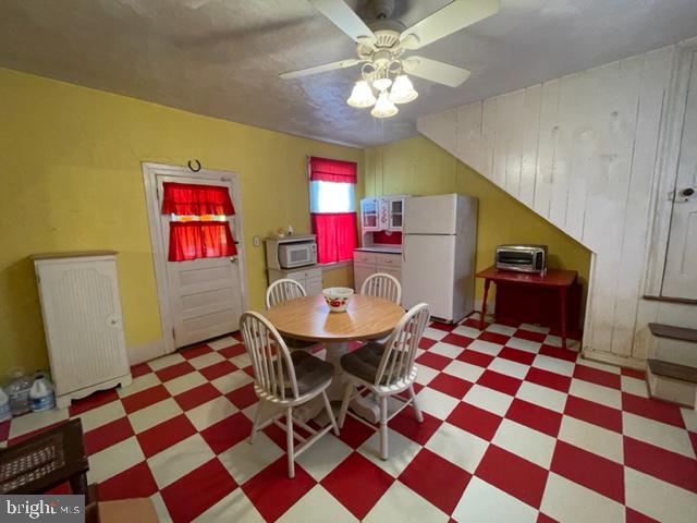 24480 Germanna Hwy