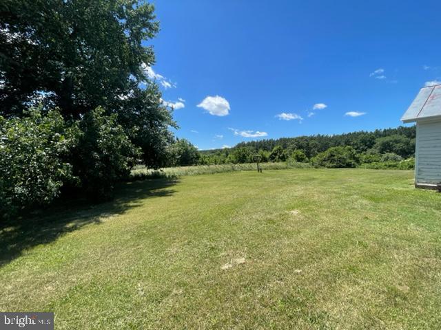 24480 Germanna Hwy