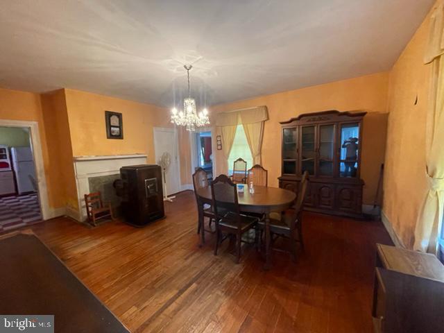 24480 Germanna Hwy