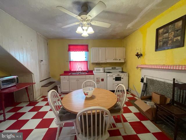 24480 Germanna Hwy