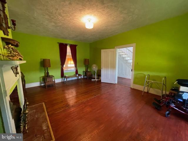 24480 Germanna Hwy