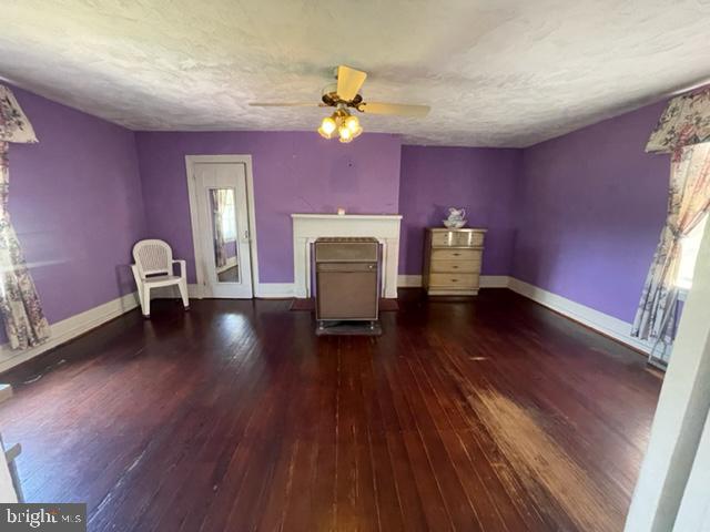 24480 Germanna Hwy