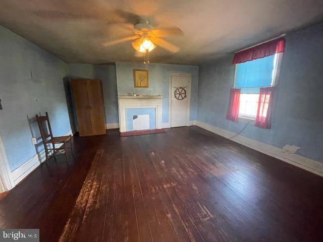 24480 Germanna Hwy