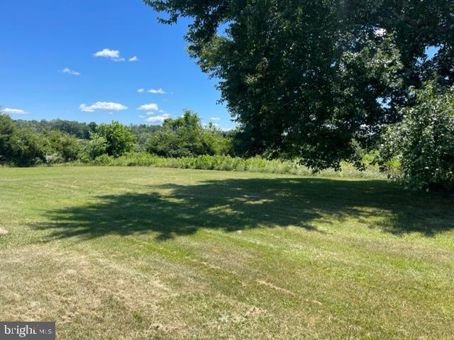 24480 Germanna Hwy