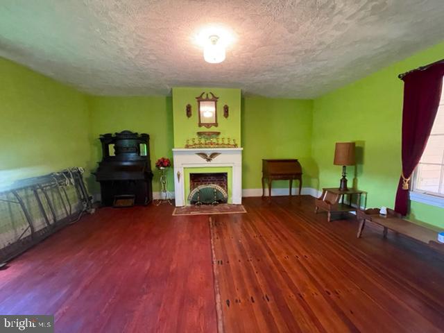 24480 Germanna Hwy