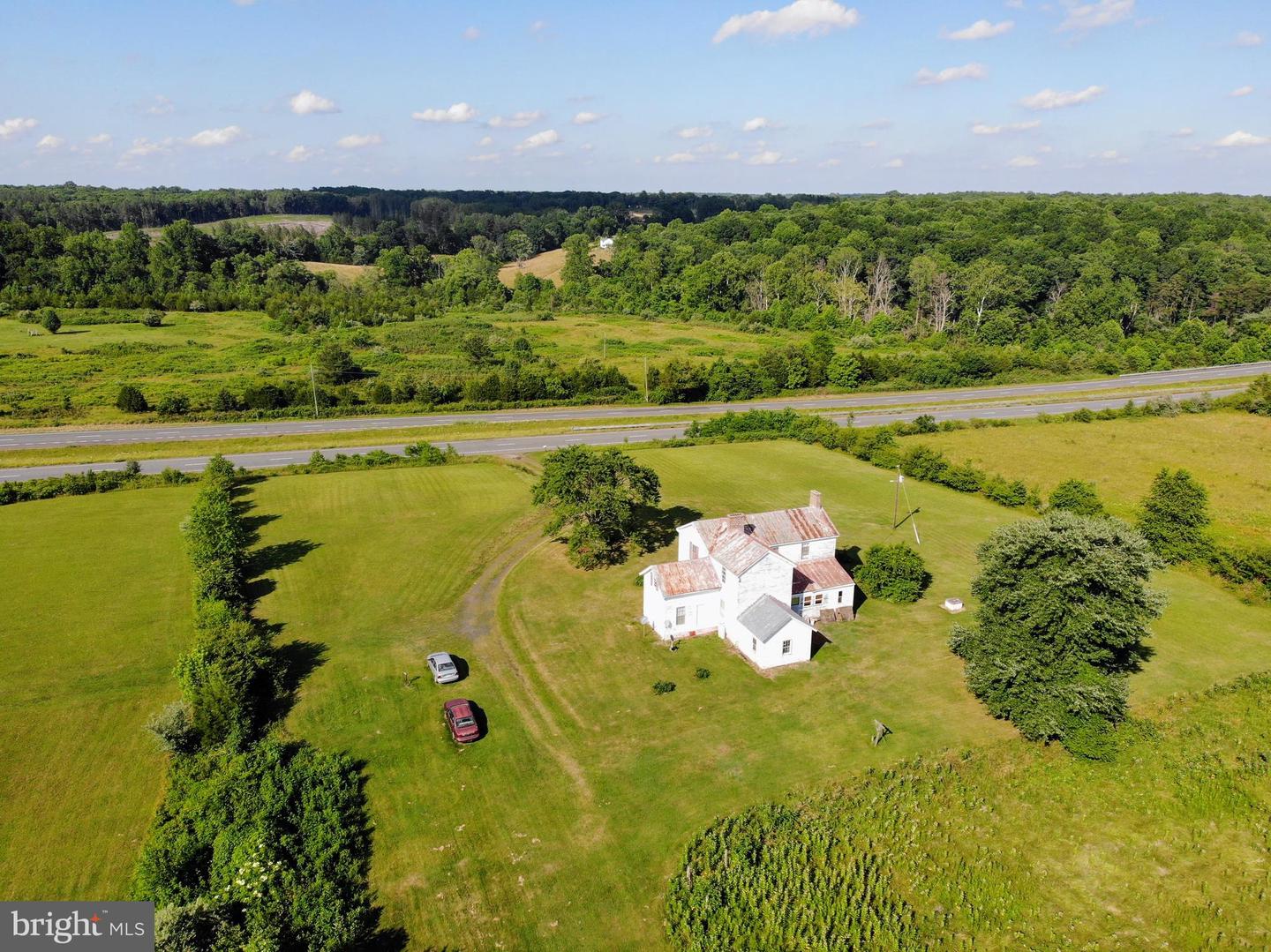 24480 Germanna Hwy