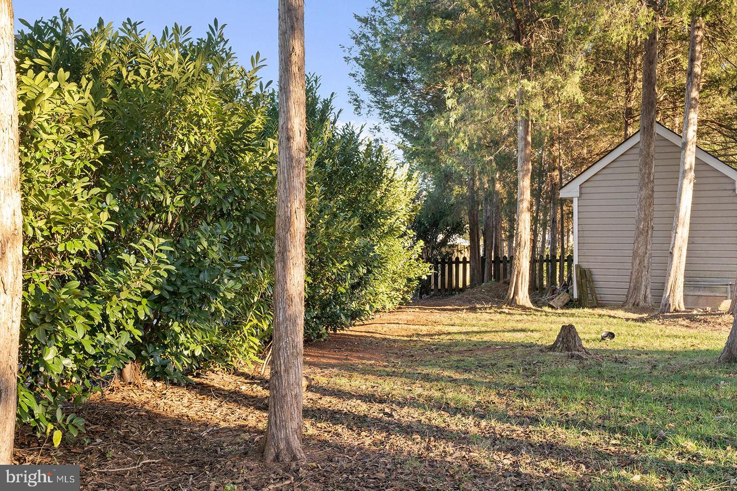 791 Autumn Ridge Rd