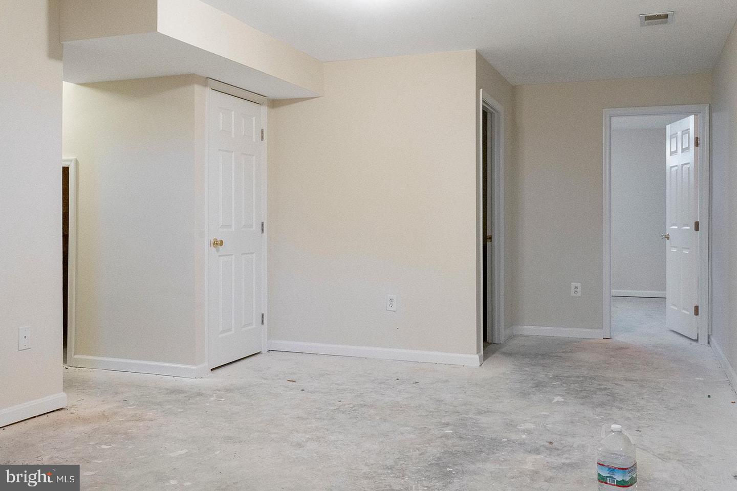 791 Autumn Ridge Rd