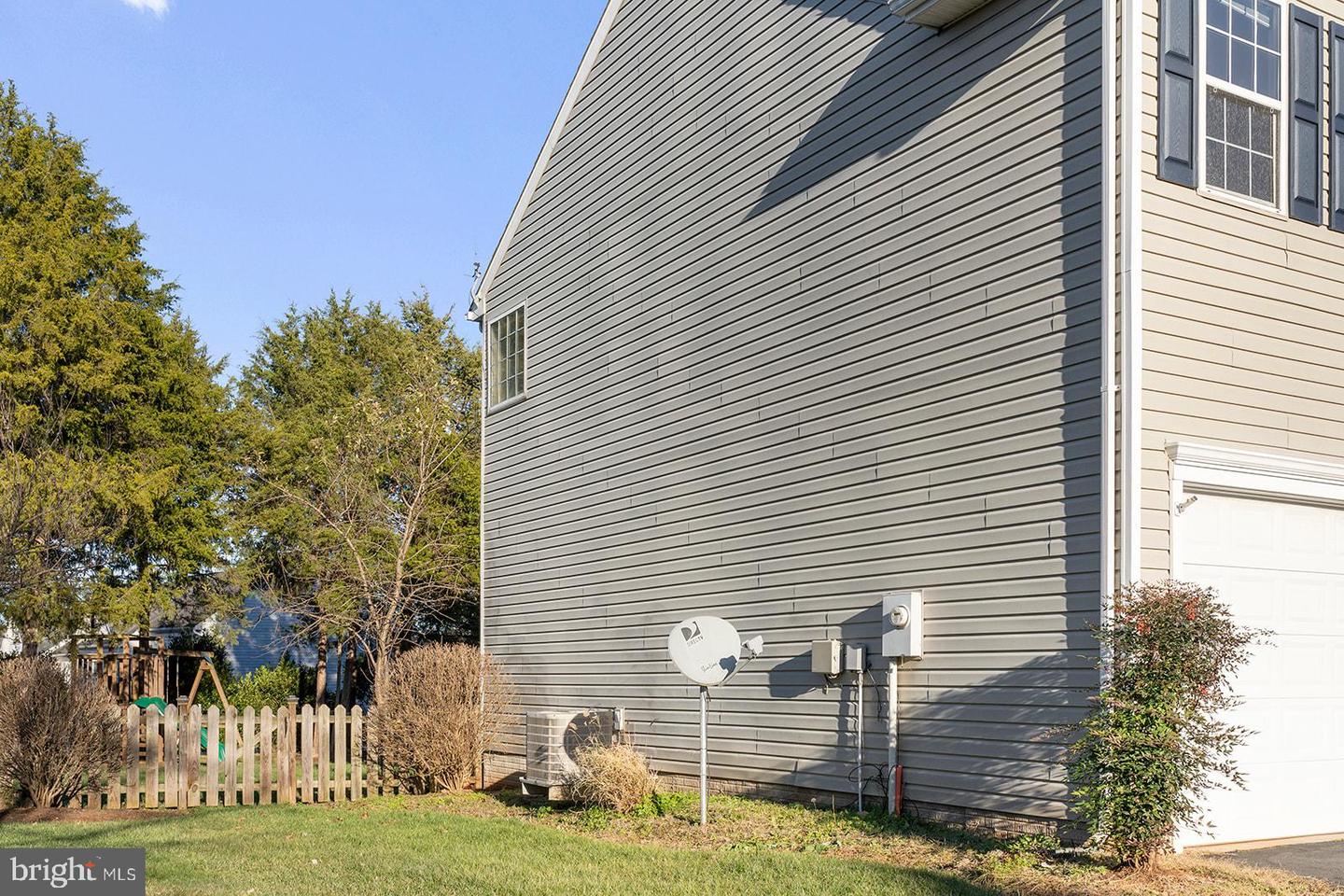 791 Autumn Ridge Rd