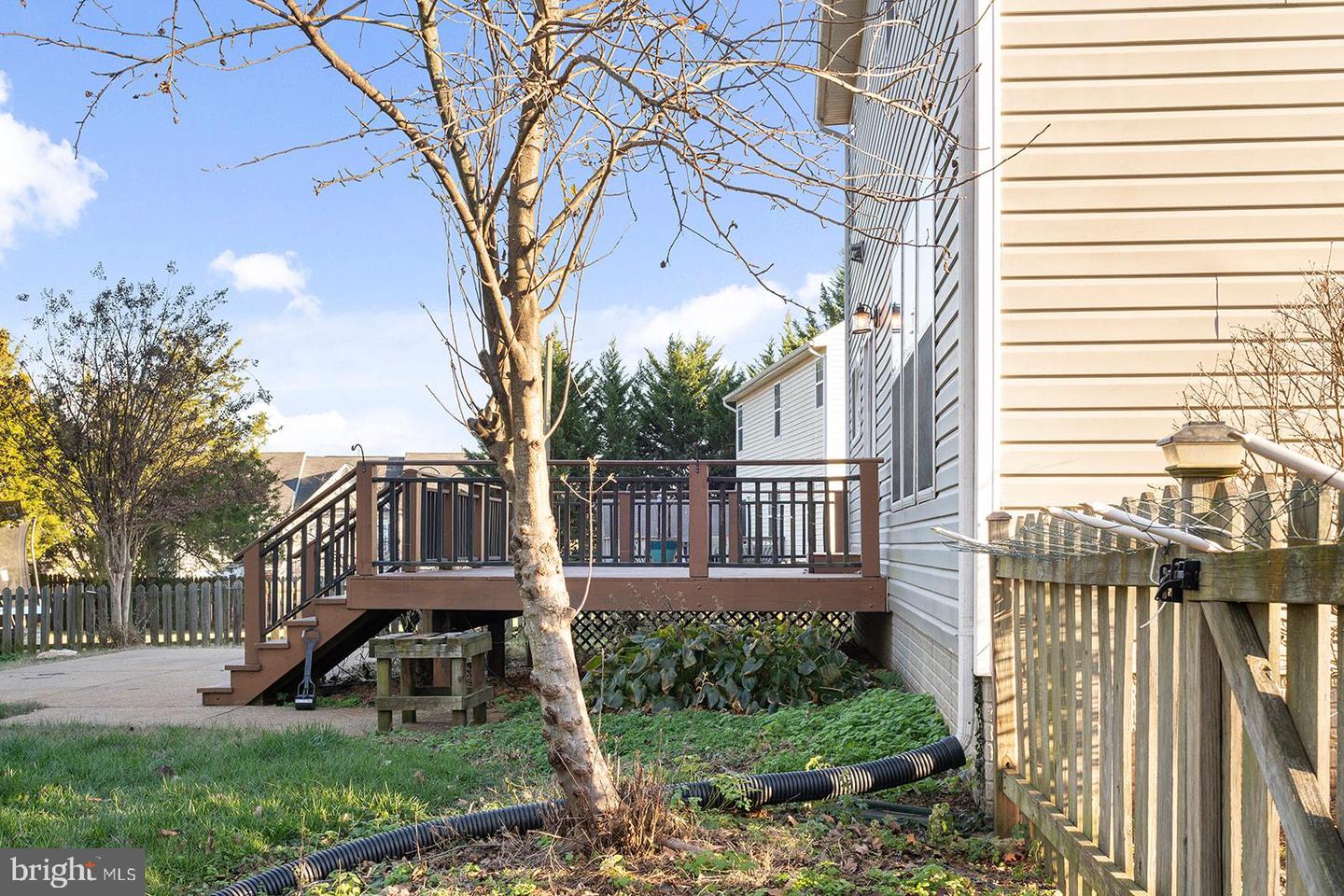 791 Autumn Ridge Rd