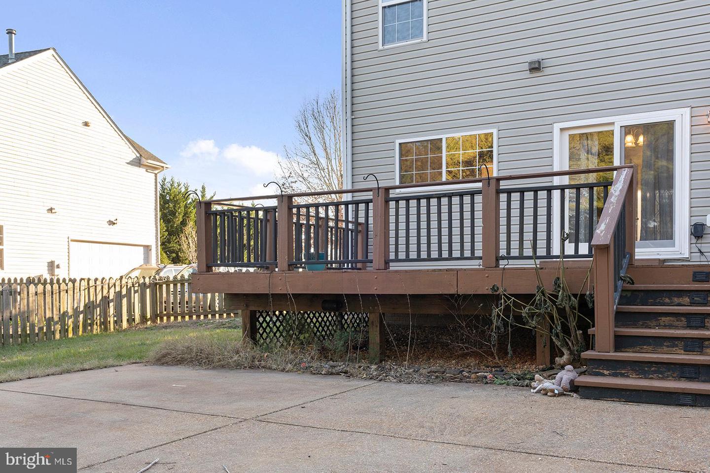 791 Autumn Ridge Rd