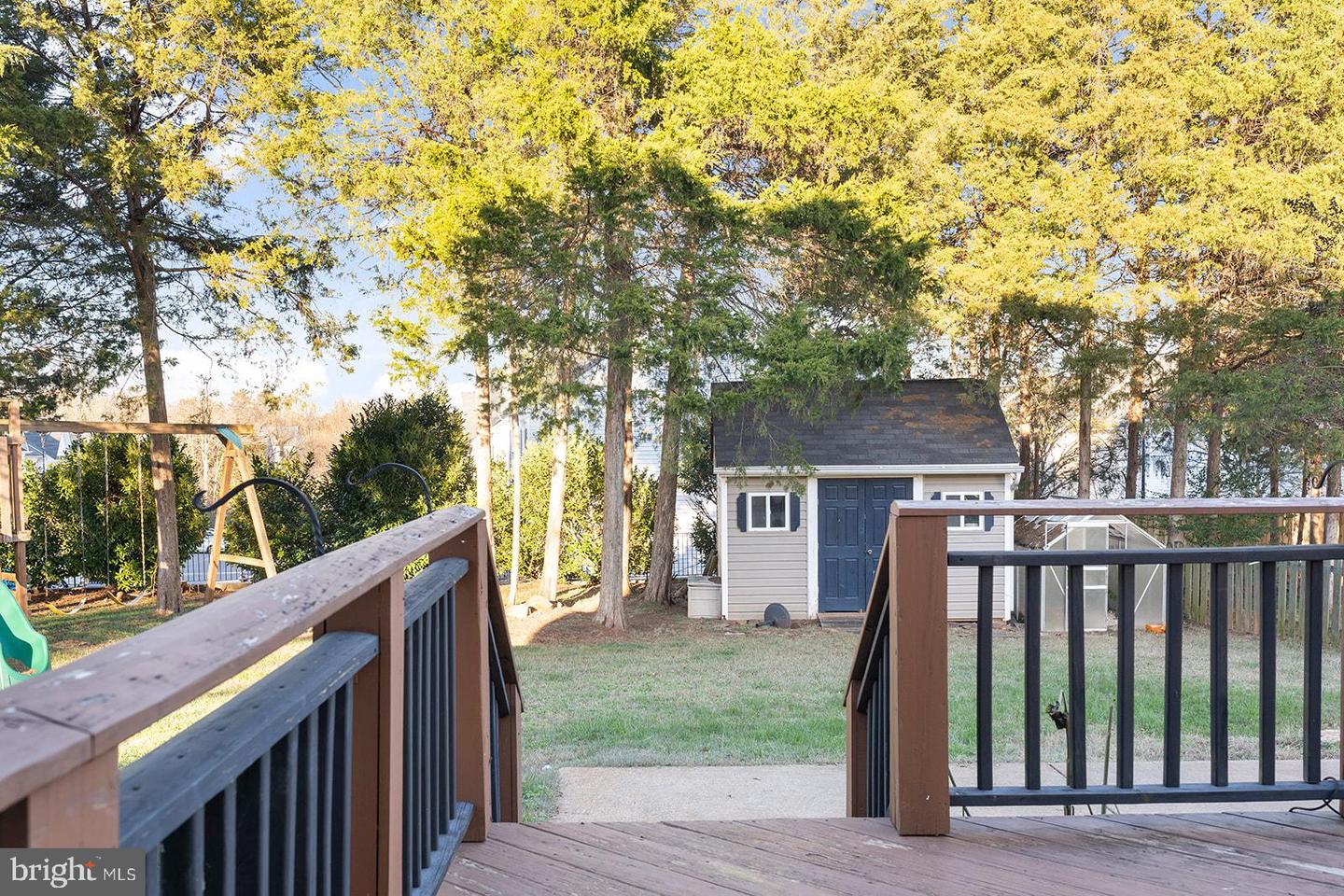 791 Autumn Ridge Rd