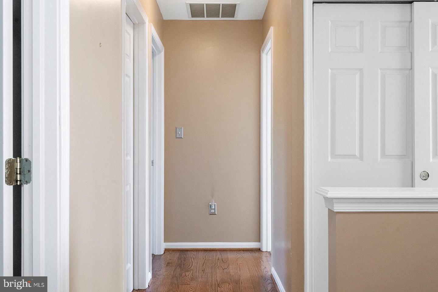 791 Autumn Ridge Rd