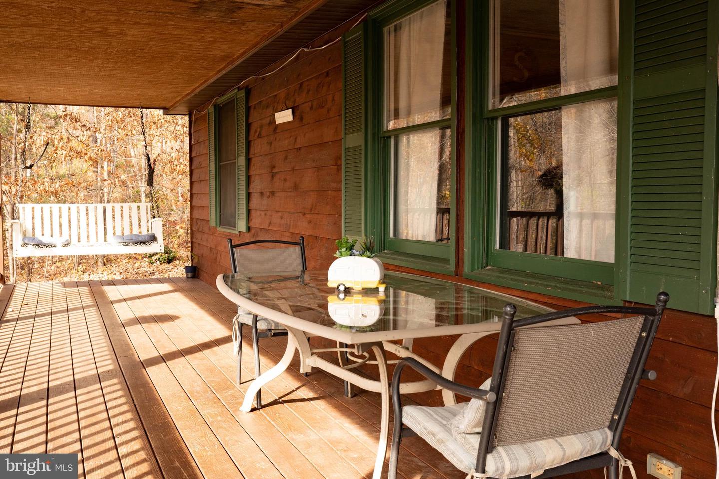 9230 Clyde Ln