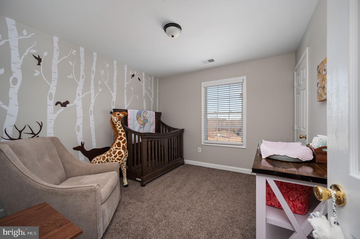 20295 Tucked Away Pl