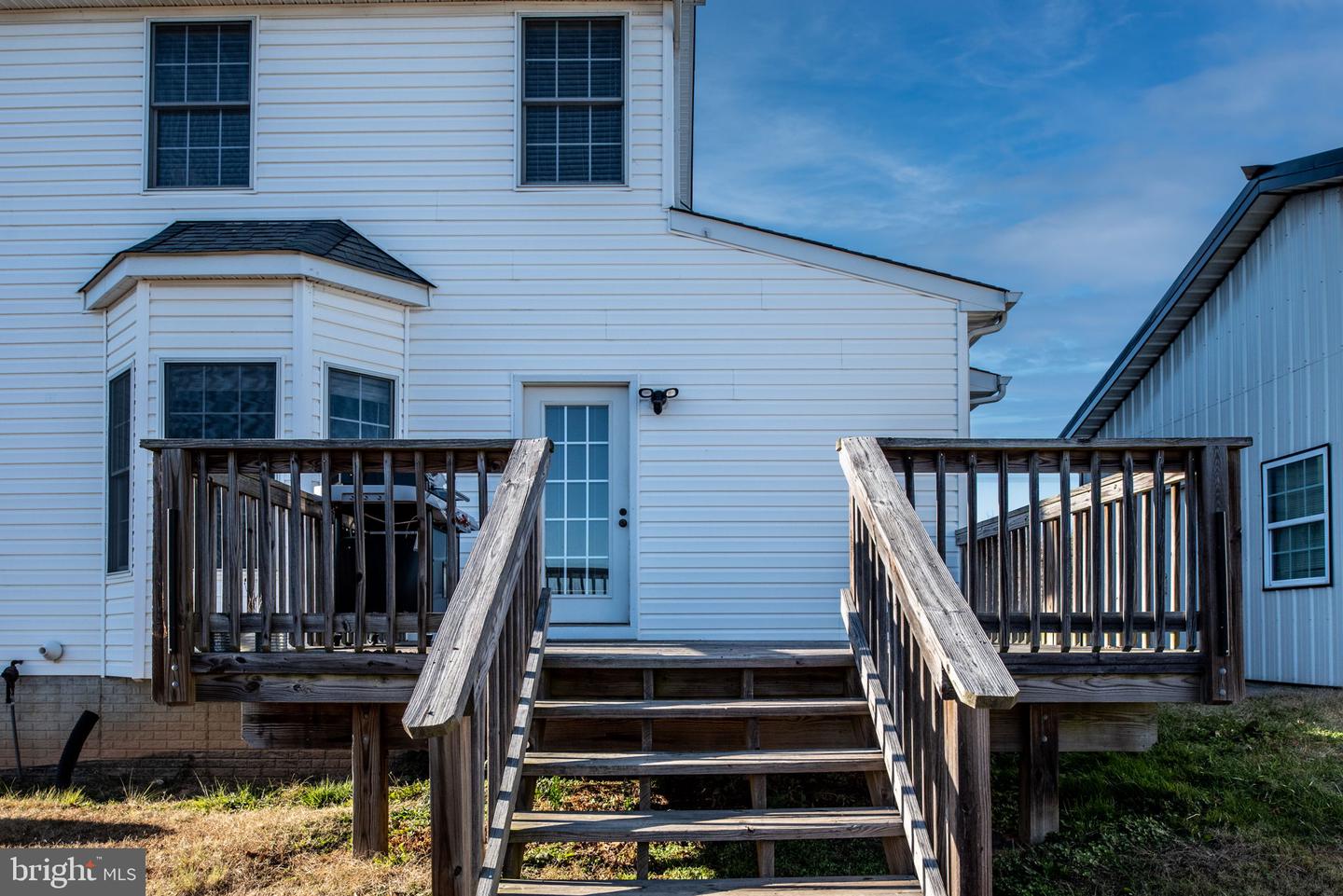 20295 Tucked Away Pl