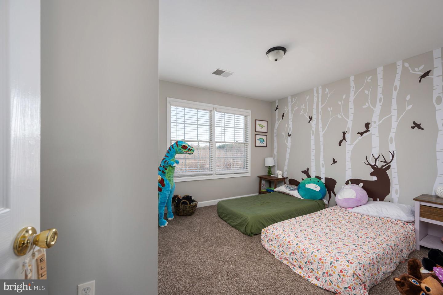 20295 Tucked Away Pl