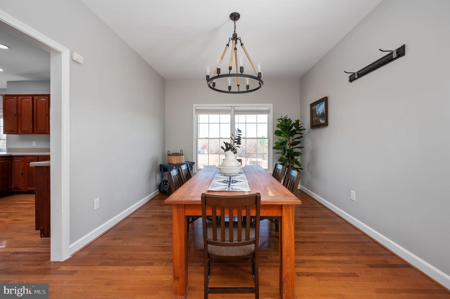 20295 Tucked Away Pl
