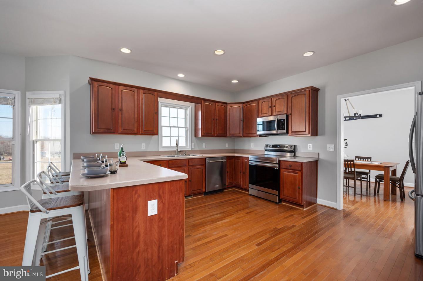 20295 Tucked Away Pl