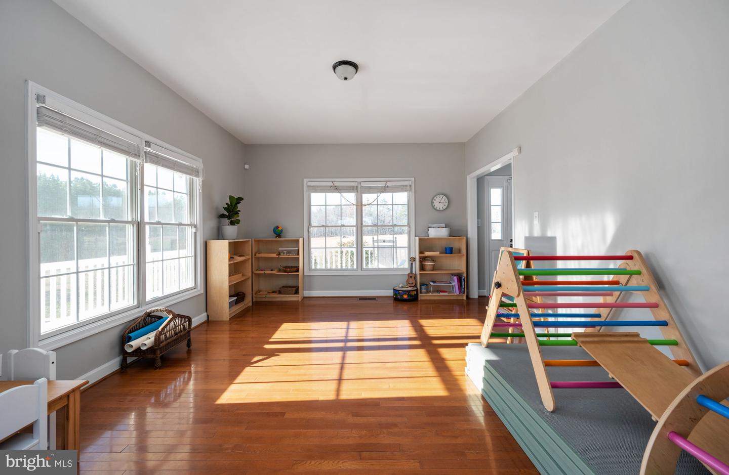 20295 Tucked Away Pl
