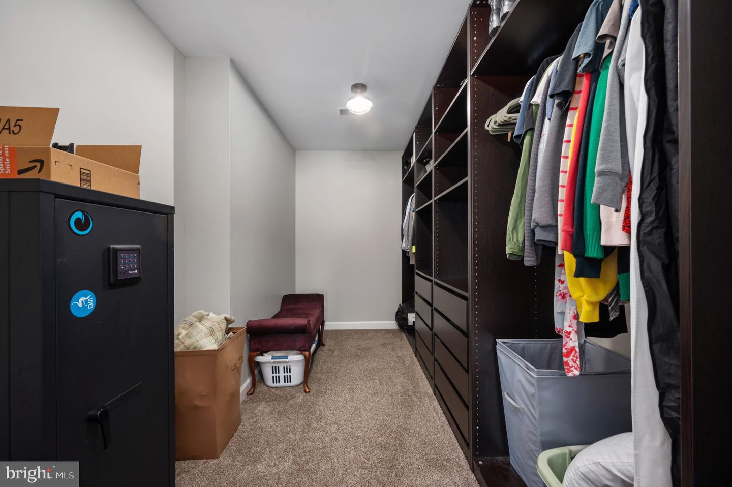 20295 Tucked Away Pl