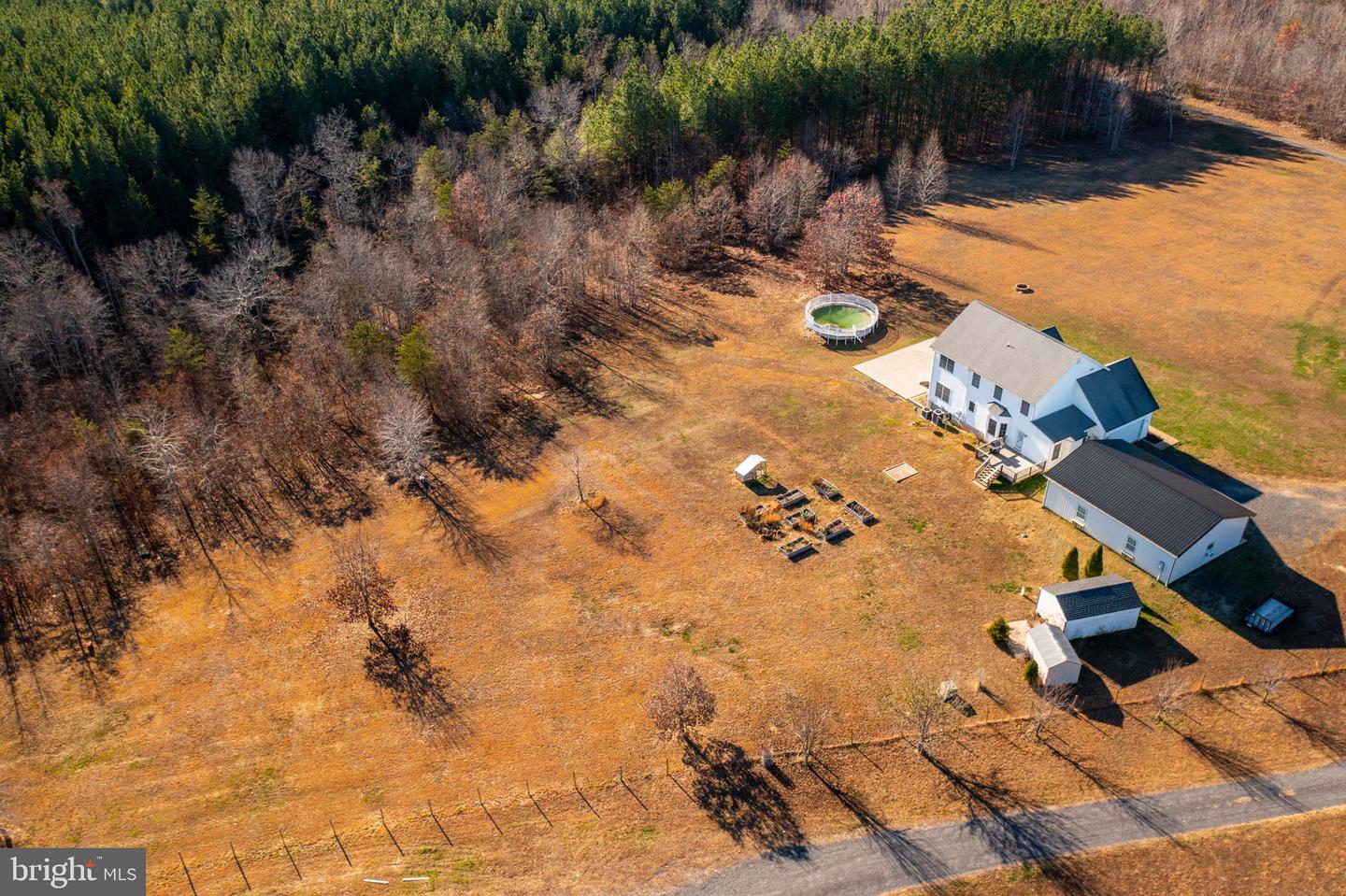 20295 Tucked Away Pl