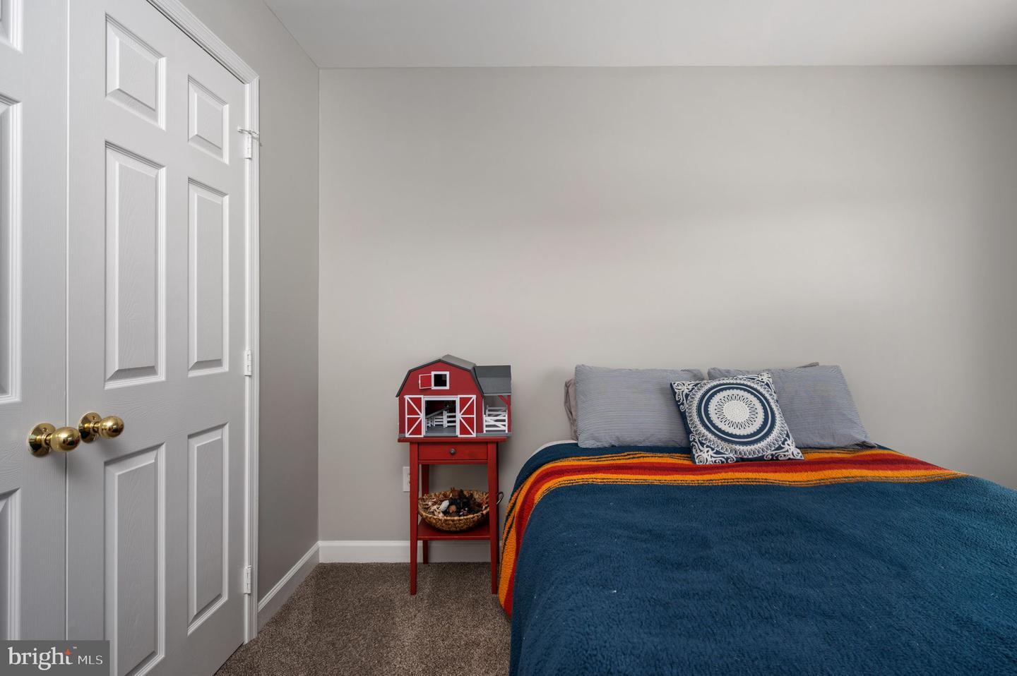 20295 Tucked Away Pl