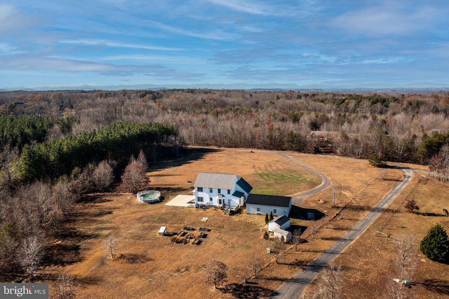 20295 Tucked Away Pl