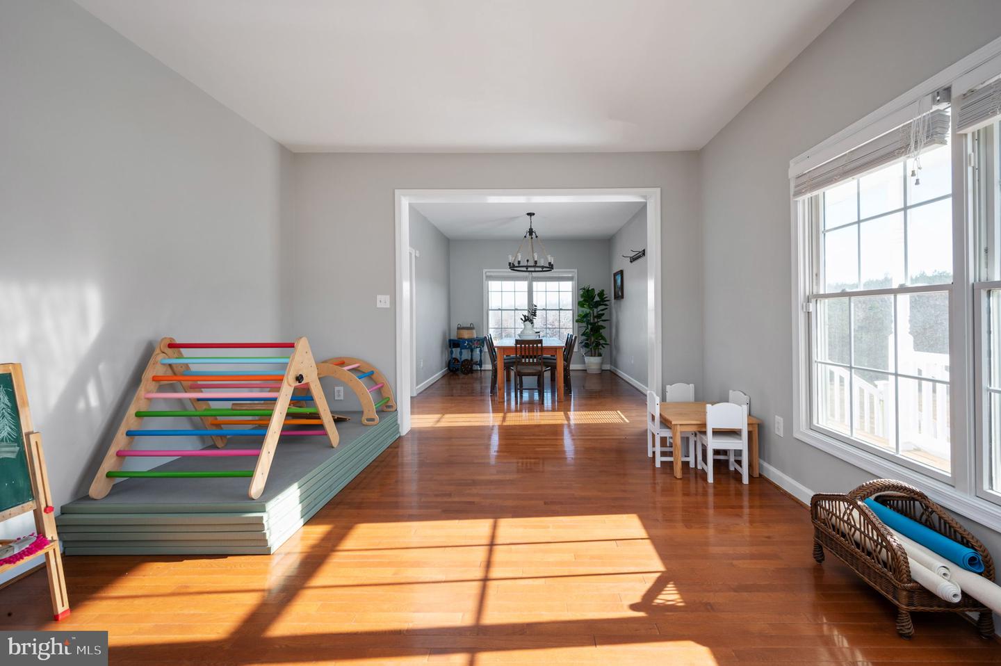 20295 Tucked Away Pl